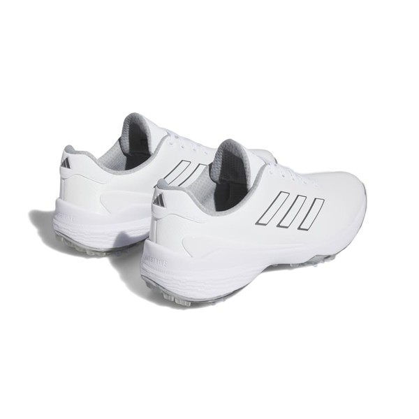 Men's 360 bounce golf shoes clearance reviews